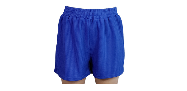 Shein Šorts