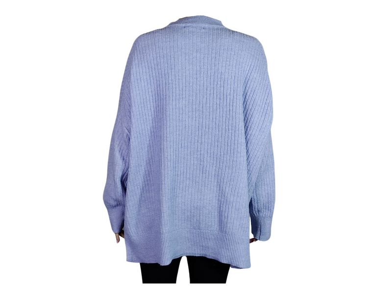 Primark Džemper