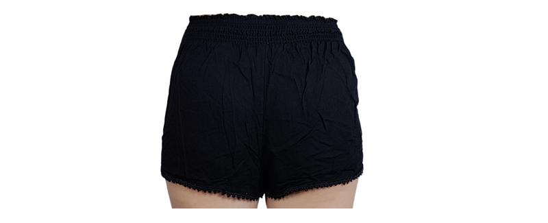 Primark Šorts