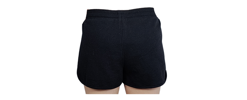 Umbro Šorts