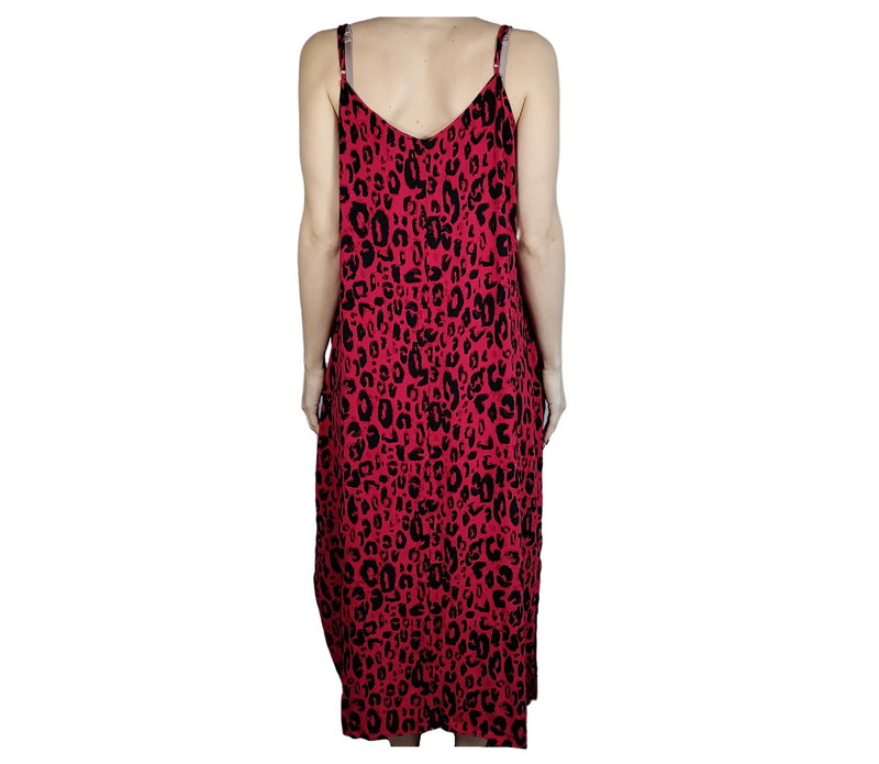 Marks&Spencer Haljina