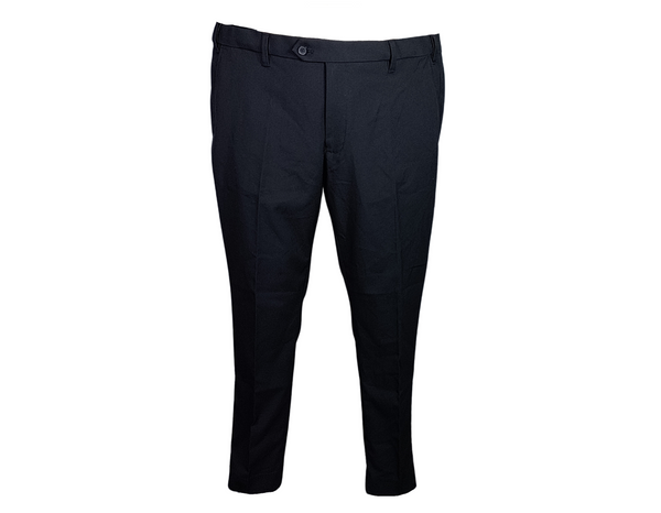 Next Pantalone