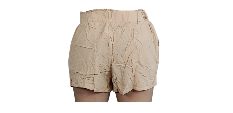 Primark Šorts