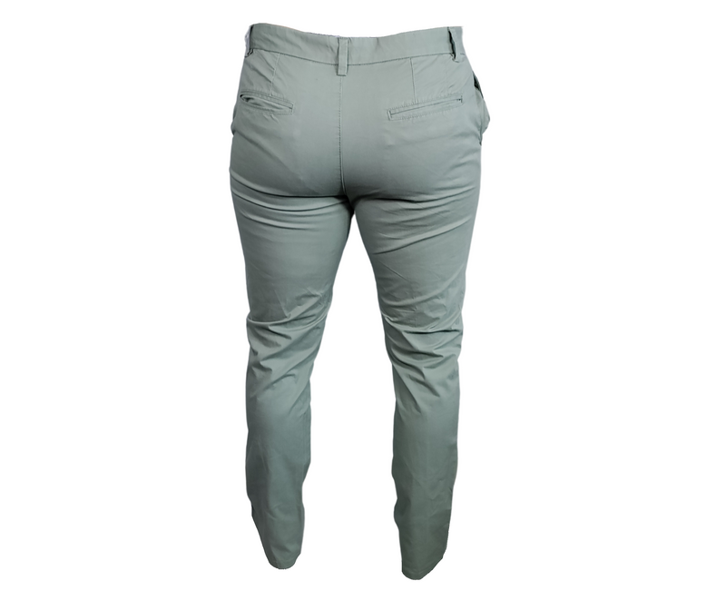 Primark Pantalone