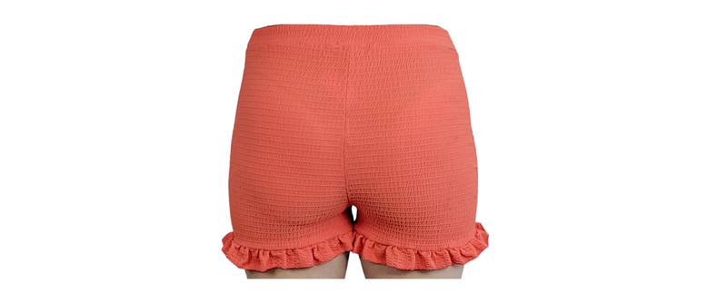 Boohoo Šorts