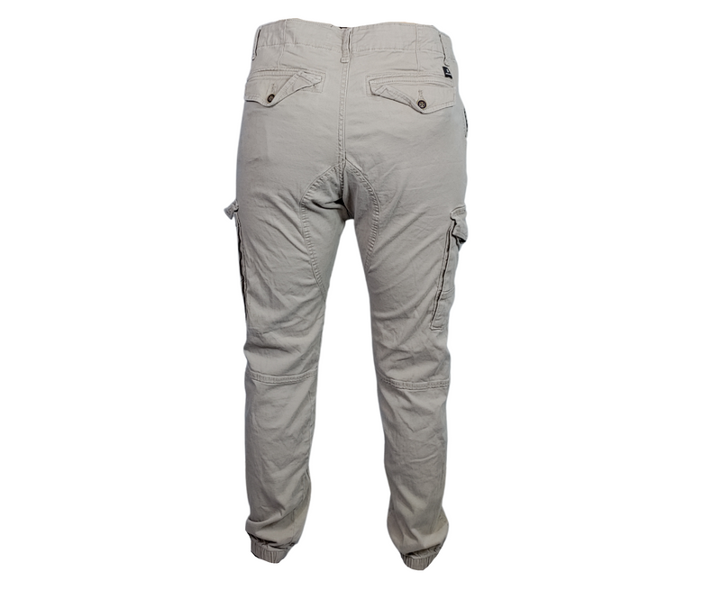 Jack Wills Pantalone