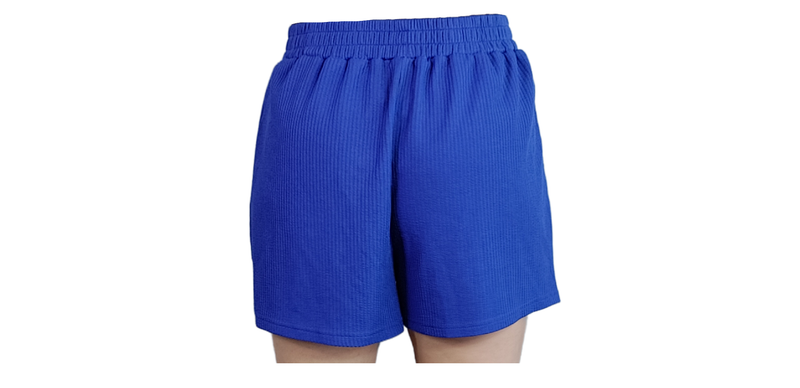 Shein Šorts
