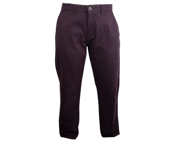 F&F Pantalone