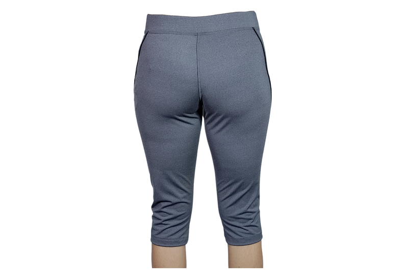 Crivit Outlet Helanke