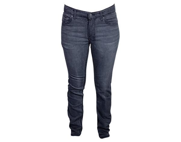 Levi's Farmerke