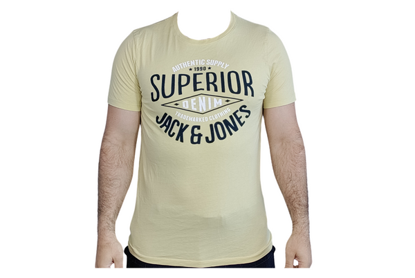 Jack&Jones Majica