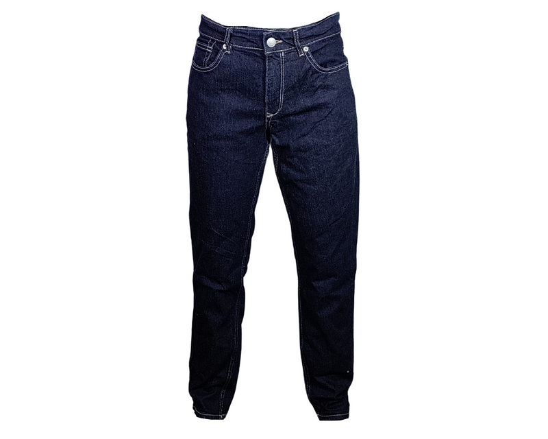 River Island Farmerke
