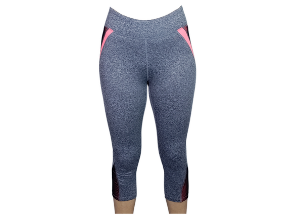 F&F Helanke