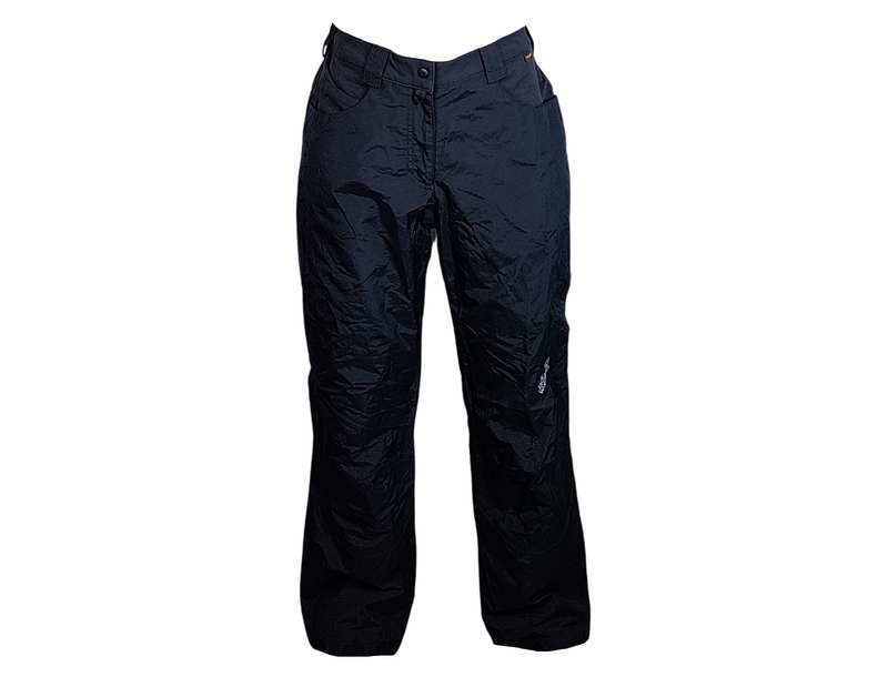 Jack Wolfskin Donji Dio