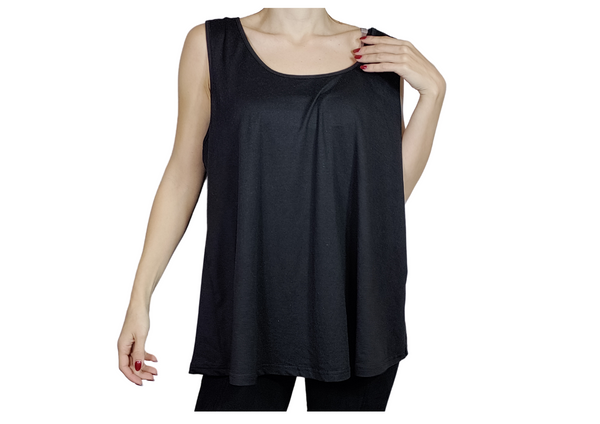Shein Majica