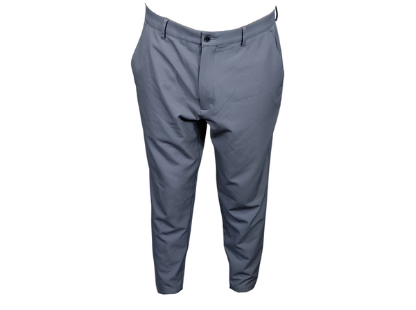 Greg Norman Pantalone