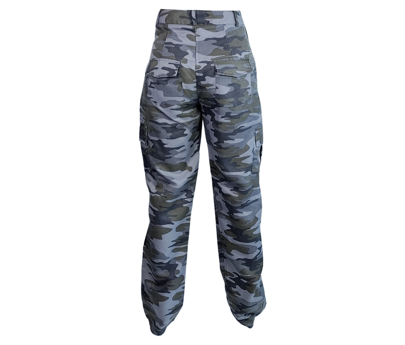 Pretty Little Thing  Pantalone