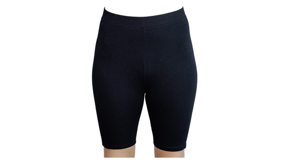 F&F Šorts