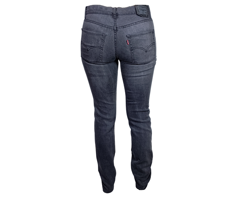 Levi's Farmerke