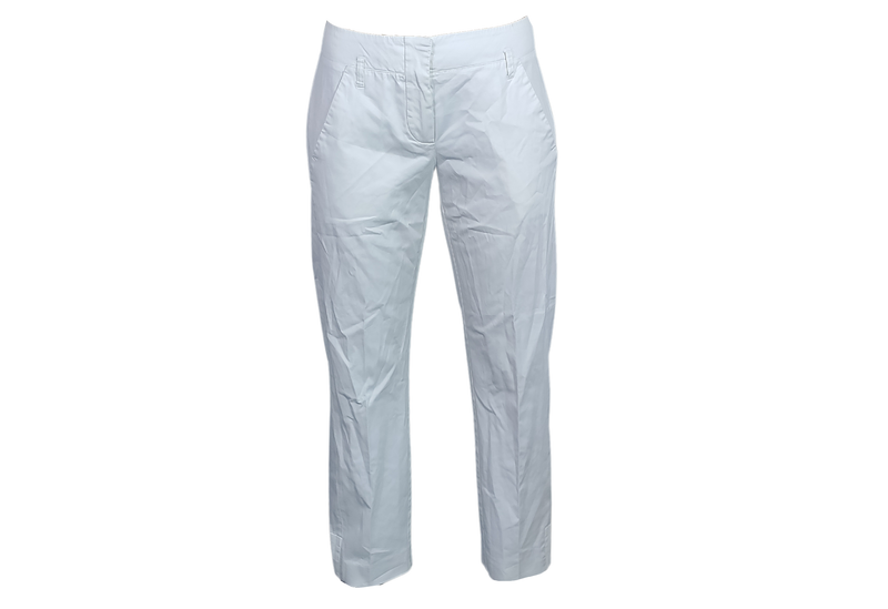Intrend Pantalone