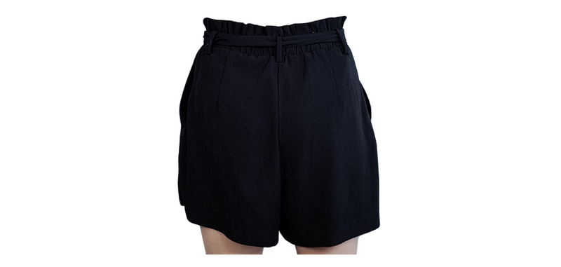 H&M Šorts