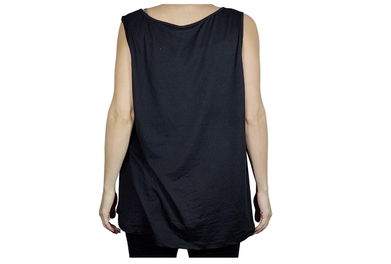 Shein Majica