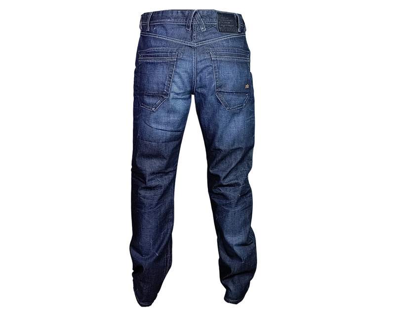 PME Jeans Farmerke