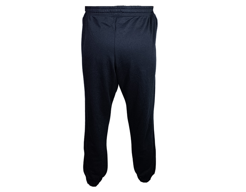 F&F Trenerka