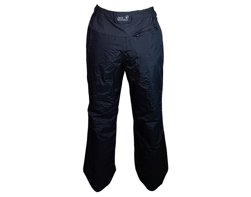 Jack Wolfskin Donji Dio