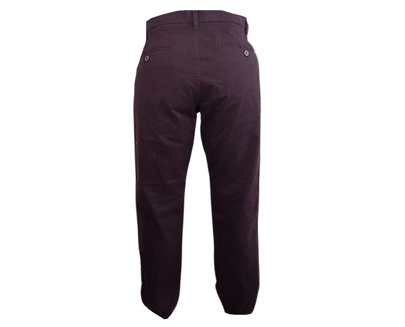 F&F Pantalone