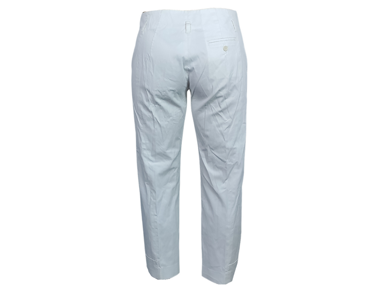 Intrend Pantalone