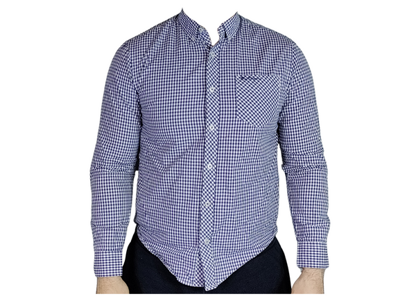 Ben Sherman Košulja