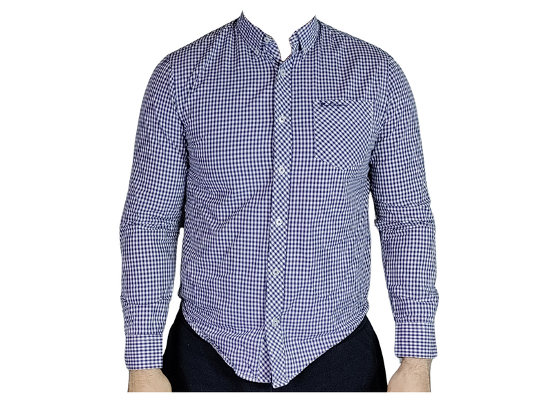 Ben Sherman Košulja