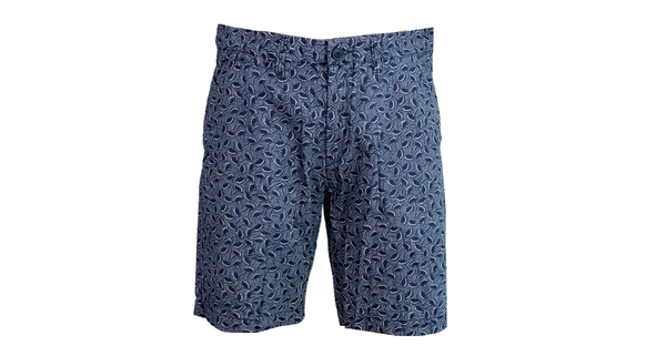 H&M Bermude