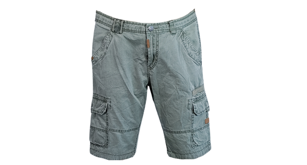 Tom Tailor Bermude