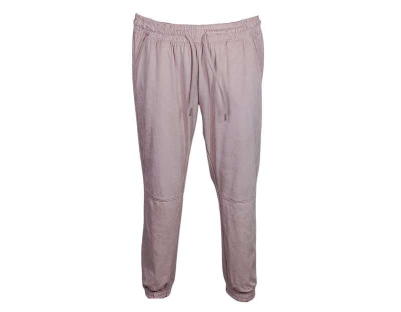F&F Trenerka