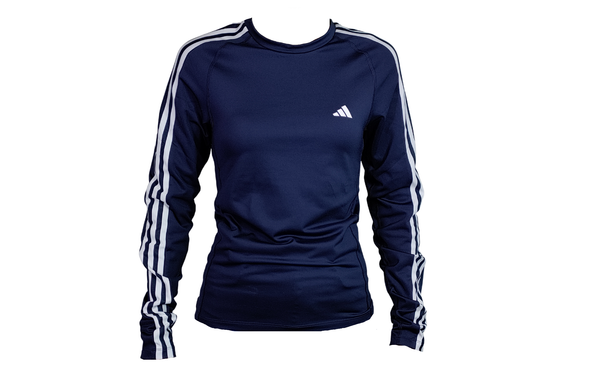 Adidas Majica