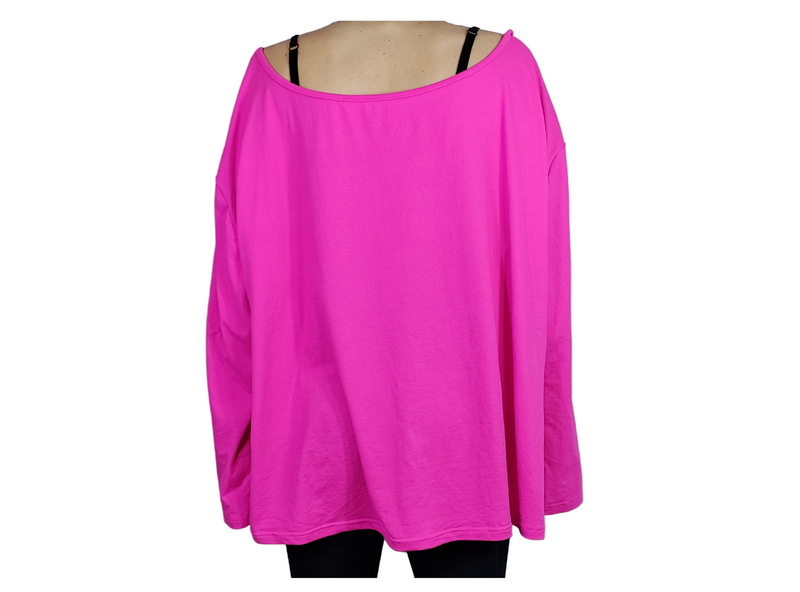 Shein Majica