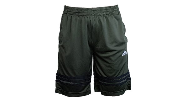 Adidas Šorts