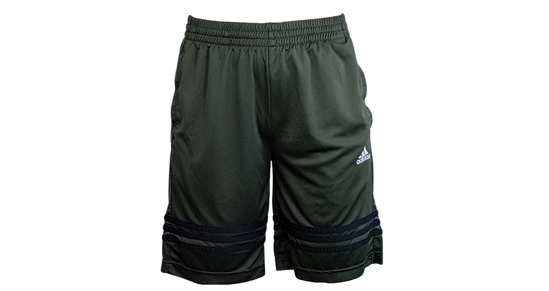 Adidas Šorts