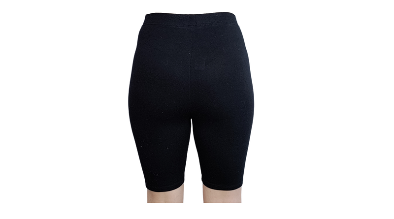 F&F Šorts