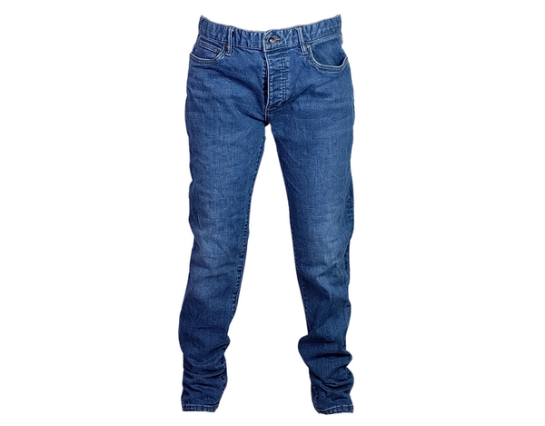 Topman Farmerke