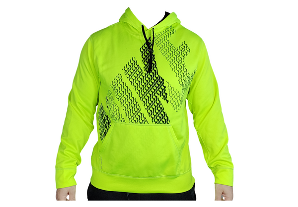 Nike 'Therma Fit' Dukserica