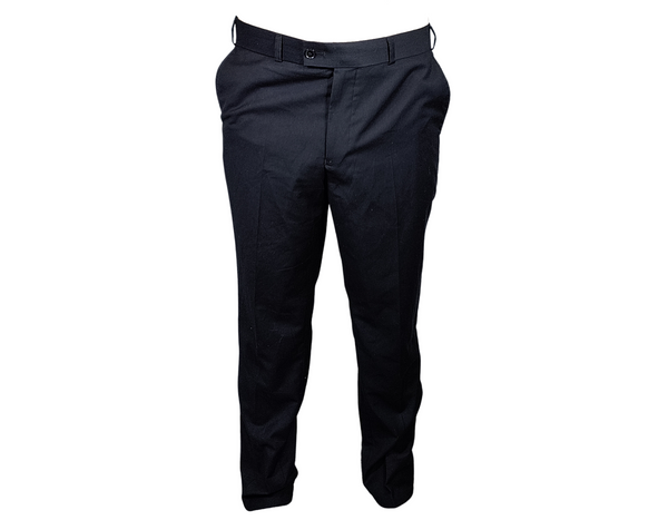 Bild Pantalone