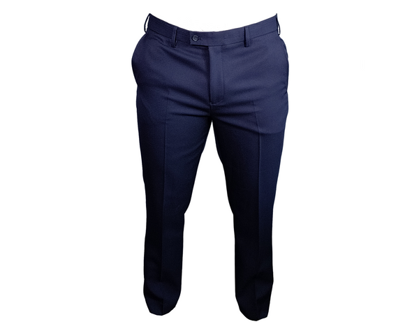 Primark OutletPantalone