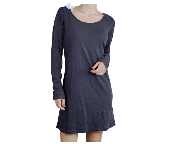 H&M Haljina