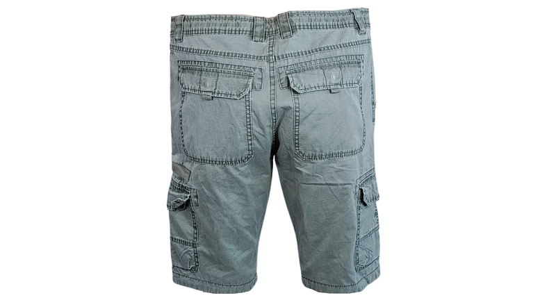 Tom Tailor Bermude
