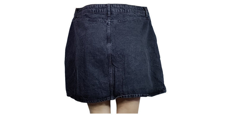 Asos Suknja