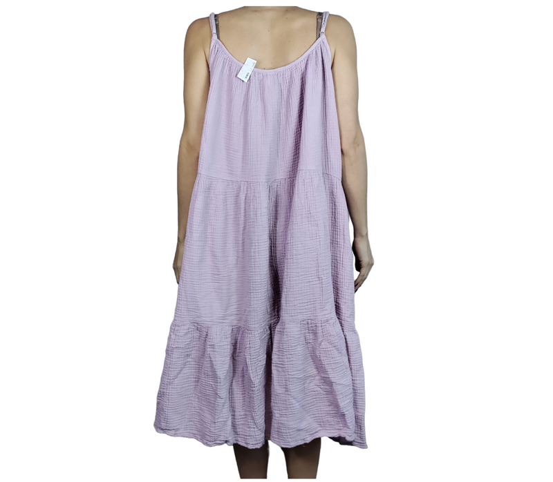 H&M Haljina