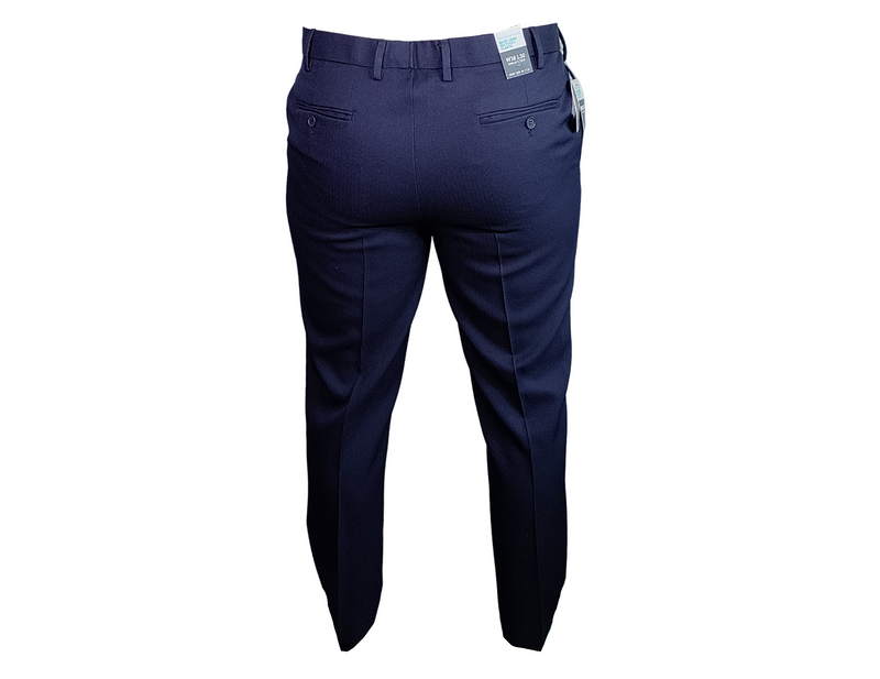 Primark OutletPantalone